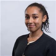 patient, organised, approachable, empathetic, supportive, caring, dedicated, goal-driven