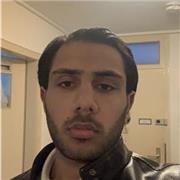 Nachhilfeunterricht in den Fächern Englisch Deutsch und Werte & Normen