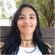 Profesor de ingles imparte clases a niños de todas las edades y refuerzos en todas las materias. Clases de ingles para adultos tanbien