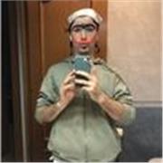 Una persona con vocación de servicio y cooperativo