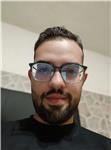 Clases de español online