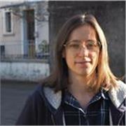 Découvrir les bases techniques du dessin, avec le choix de la technique (traditionnel ou digitale)