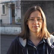 Manon