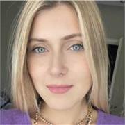 Tutor di lingua italiana
