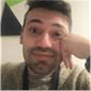 Ripasso, recupero, preparazione test con percorso personalizzato. Raggiungiamo insieme qualsiasi obiettivo!