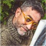 Clases de inglés para universitarios y profesionales: fluidez real, pronunciación avanzada y reducción de acento con enfoque foniá