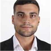 Se hai problemi con materie economiche (marketing, microeconomia, economia aziendale), giuridiche (diritto pubblico/commerciale) e matematiche (analisi e matematica finanziaria) non esitate a contattarmi!