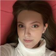 sono una studentessa di architettura, disponibile per aiuto compiti e ripetizioni sia in presenza che online