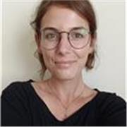 Sono Sara, una studentessa di Medicina di 23 anni, diplomata al liceo Classico. Do ripetizioni da anni a studenti di diverse età
