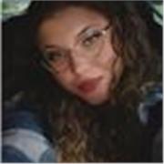 Sono Giulia,una ragazza neodiplomata disponibile per ripetizioni di spagnolo