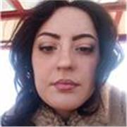 Ragazza di 23 anni diplomata al liceo artistico offre lezioni/ripetizioni in italiano e in inglese