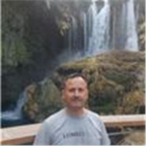 Kerem İbrahim Karakaya