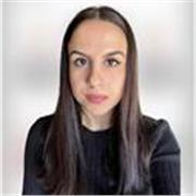Offro lezioni private a bambini, adolescenti e ragazzi in spagnolo, italiano e inglese.