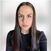 Offro lezioni private a bambini, adolescenti e ragazzi in spagnolo, italiano e inglese.