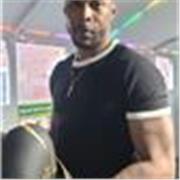 I am a certified fitness instructor with experience in weight training, cardio training, boxfit, nutrition and weight management