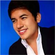 Clases de Negocios, Emprendimiento y Marketing | Mentoría para Universitarios y Profesionales