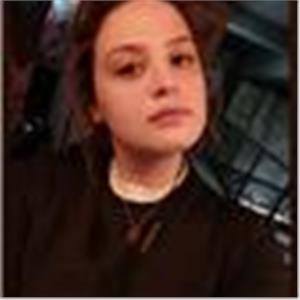 Aysenur Demirbas