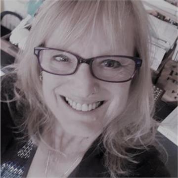 I am a native speaker of English and have three years experience of teaching English as a foreign language