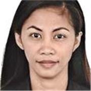 English for anyone with basic knowledge of language