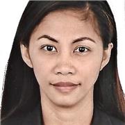 Lalaine