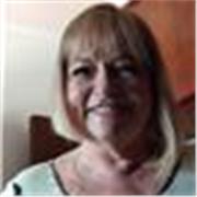 Profesor de Ingles con titulo oficial. Clases On line. Mas de 20 años de experiencia. Todos los niveles