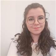Elisa