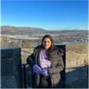 Python tutor for beginners with little to no programming experience