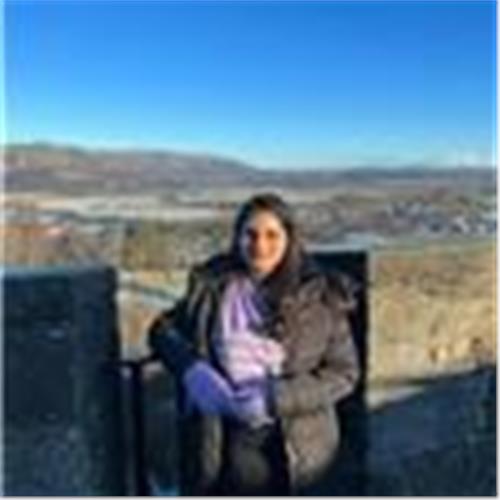 Python Tutor For Beginners With Little To No Programming Experience