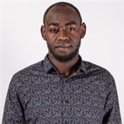 Aide aux devoirs et rattrapages aux élèves du lycée et bien autres niveaux