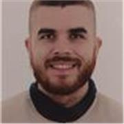 Profesor de clases particulares Ed. Primaria y Secundaria