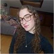 Doy clases particulares que se adaptan a los objetivos del alumno