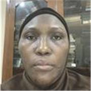 I am an academician and a medical Doctor who has undergone rigorous training right from medical school to  the rank of a Professor