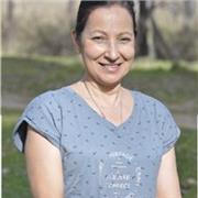 Clases particulares online. Preparación exámenes, conversación y celpe-bras