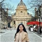 Professeur et traductrice bilingue anglais, pour tout les niveaux, CELTA certificate 