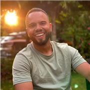 Cours de soutien scolaire et remobilisation du jeune