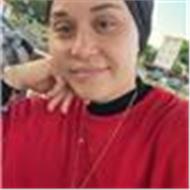 Betül