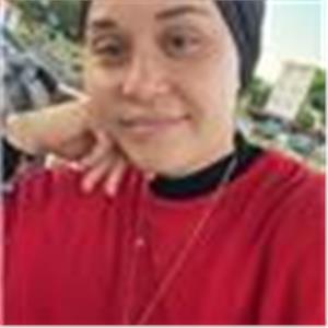 Betül