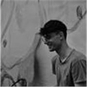 lezioni di batteria, pop/ rock ed estemporanee