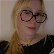 Professeur de mathématiques à paris; en ligne ou en presentiel