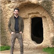 Evren Yanki
