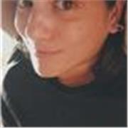 Spanish classes in Barcelona. Learn how to interact with locals and have fun in the best city in the world