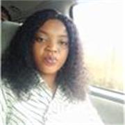 My name is kemi, I am a tutor from Nigeria, I teach students online, I use interactive and play way method, from age 3-15years.