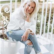 Neuroscience-Based Performance Coach – Helping students master their mind, manage stress & excel under pressure