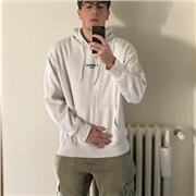 offro ripetizioni individuali di matematica con l’obiettivo di far capire ai ragazzi la logica dietro a tutti gli esercizi