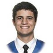 Clases de Biología (nivel ESO, Bachiller y Universitario)