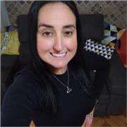 Reforço escolar e aulas particulares - Fundamental I e II e áreas de humanas