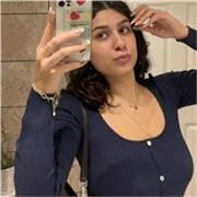I'm a recent Sociology graduate, deeply passionate about the diverse facets of this discipline. My academic journey, beginning with strong A-levels and GCSEs, laid the foundation for my commitment to understanding society's complexities. Crime Studies, de
