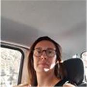 Diploma magistrale ,educatrice asilo nido con abilitazione insegnante scuola primaria ,esperienza pregressa di oltre 10 anni nelle ripetizioni a ragazzi /ragazze dai 6 ai 18 anni