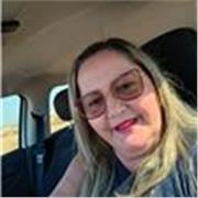 Professor de língua portuguesa com experiência