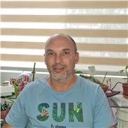 Docente de electrónica, Arduino, ofrece clases de Robótica didáctica, Electronica, domótica, Programacion Assembler, RaspberryPi y